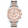 Tissot T101.917.22.151.00